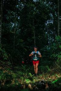 BIB: 
                            <button type="button" onclick="openModal(26207223)" class="btn btn-primary btn-sm float-right btn-popup" data-toggle="modal" data-target=".modal-high-quality">
                        <i class="fas fa-shopping-cart"></i> Add to Cart
                    </button>
                                            <button type="button" onclick="isThisMe(26207223, true)" class="btn btn-success btn-sm float-right btn-popup btn-isme hidden" data-toggle="tooltip" data-placement="bottom" title="นี่คือรูปของคุณใช่ไหม คลิกที่นี่เพื่อเอาเข้าอัลบั้ม">
                        <i class="fas fa-plus"></i> Add to album
                    </button>
                    <button type="button" onclick="isThisMe(26207223, false)" class="btn btn-warning btn-sm float-right btn-popup btn-isnotme hidden">
                        <i class="fas fa-ban"></i> Remove from album
                    </button>